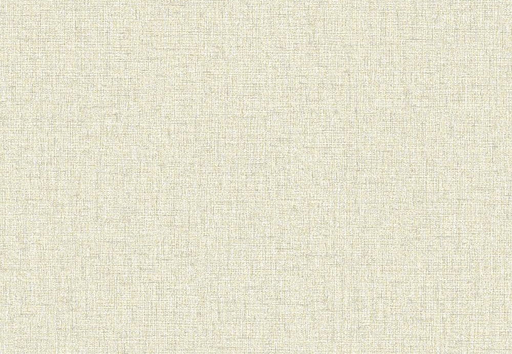 Обои AdaWall Octagon 1206-1