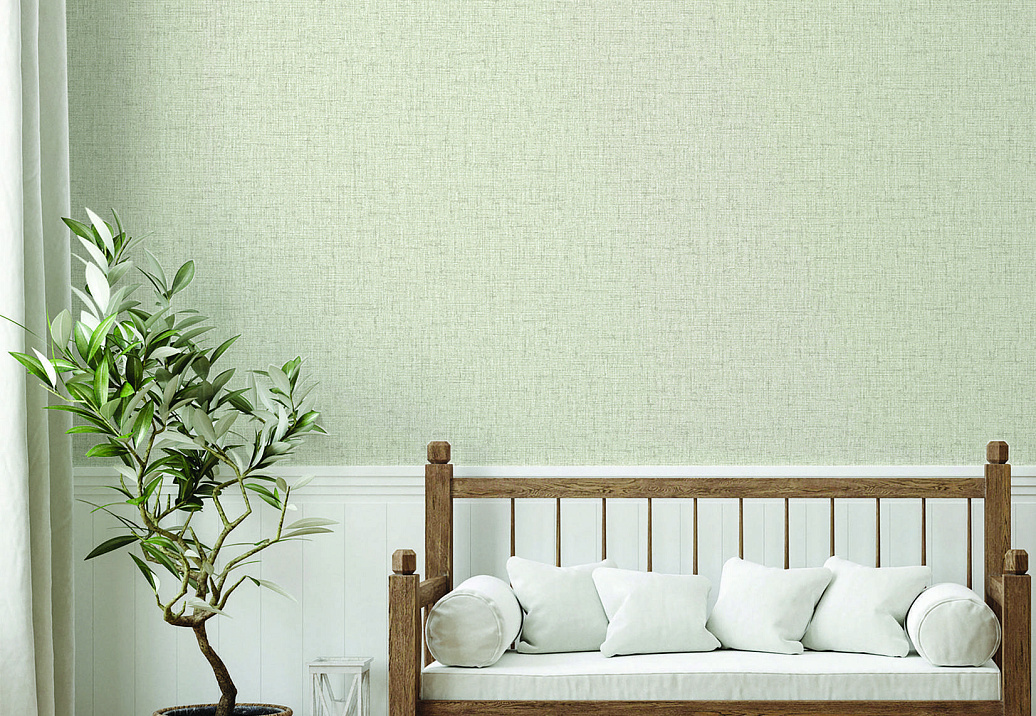 Обои AdaWall Octagon 1206-1