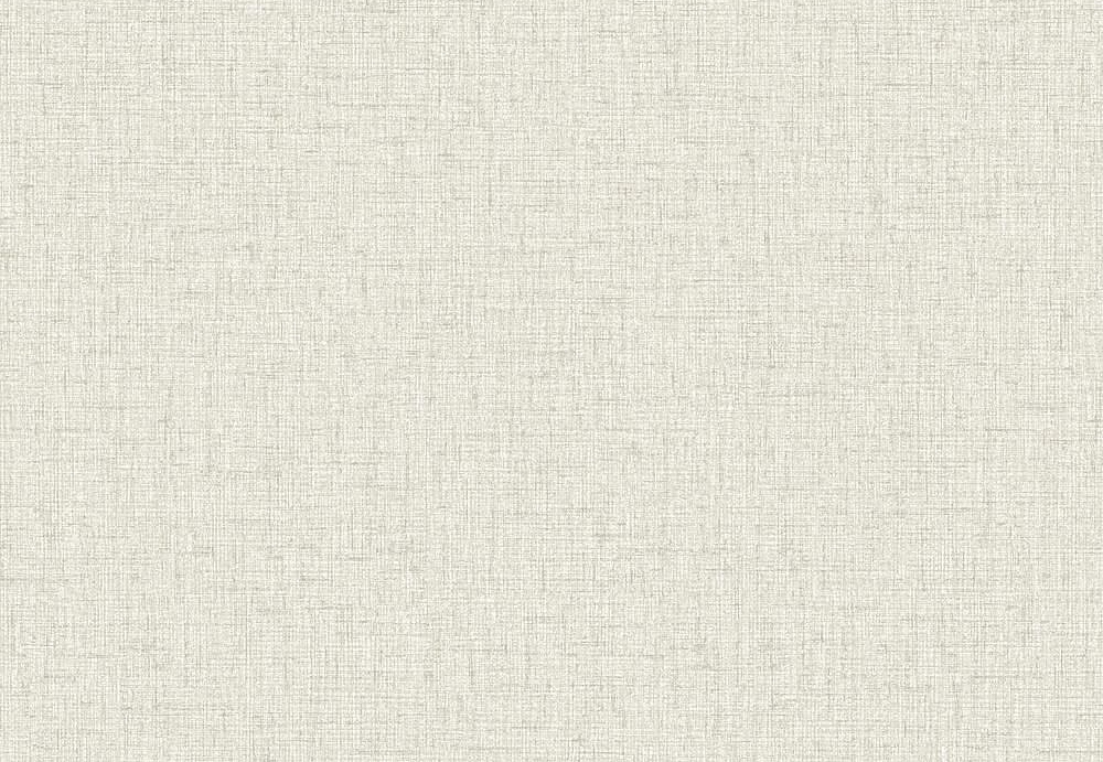 Обои AdaWall Octagon 1206-2