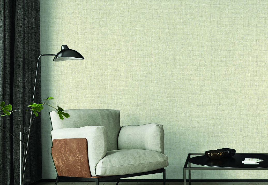 Обои AdaWall Octagon 1206-2