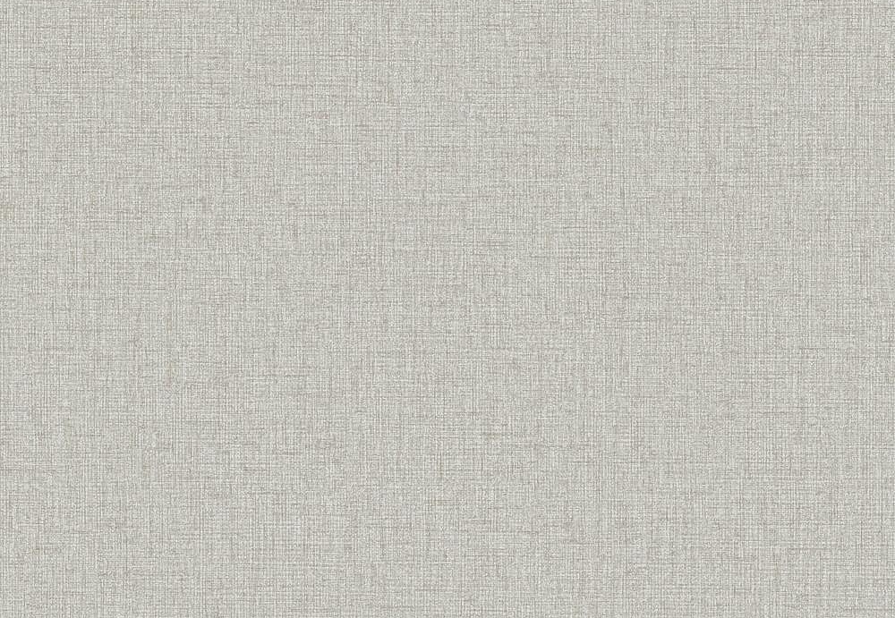 Обои AdaWall Octagon 1206-3