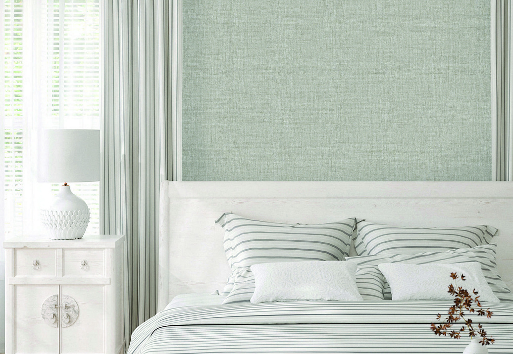Обои AdaWall Octagon 1206-3