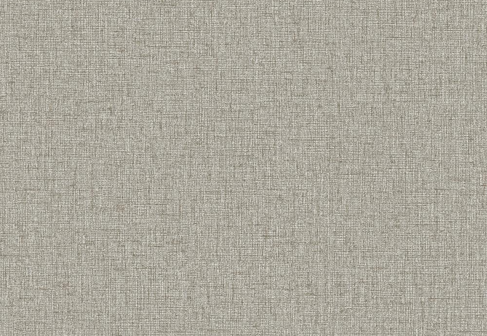 Обои AdaWall Octagon 1206-4