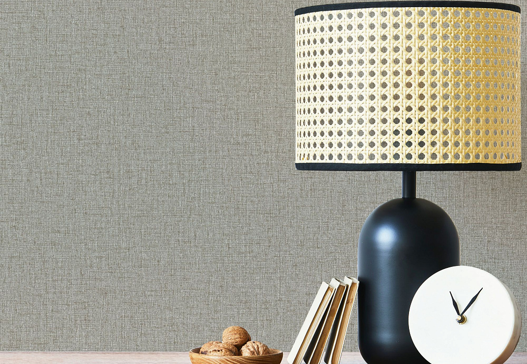 Обои AdaWall Octagon 1206-4