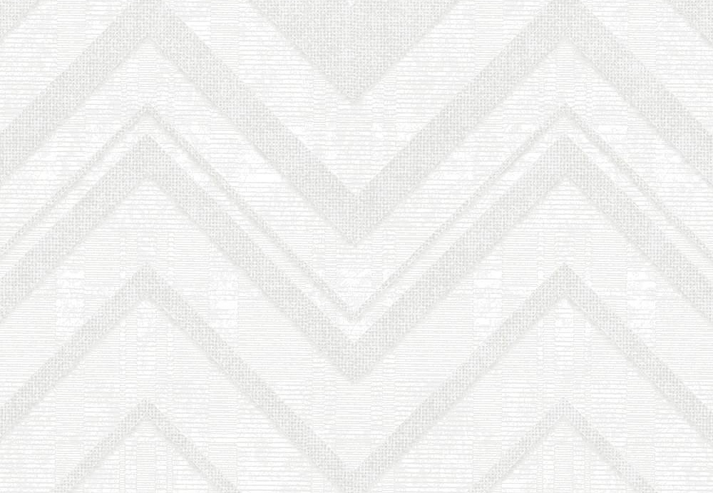 Обои AdaWall Octagon 1207-1