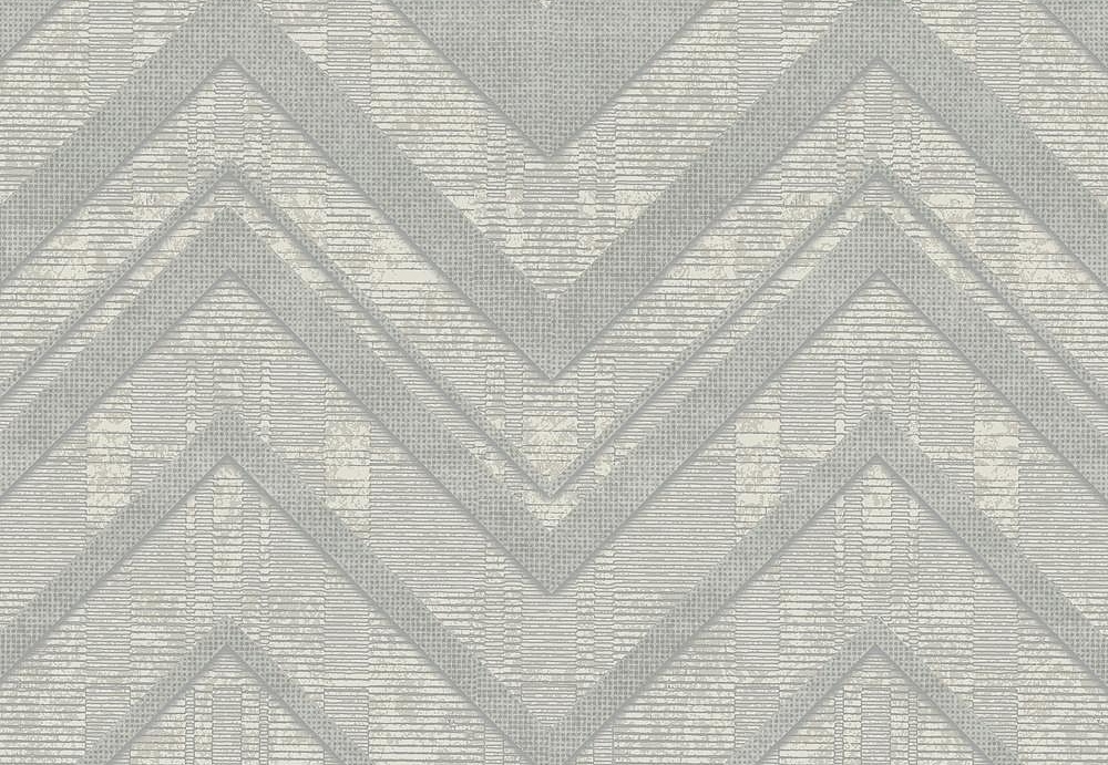 Обои AdaWall Octagon 1207-2
