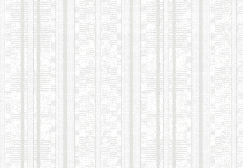 Обои AdaWall Octagon 1208-1