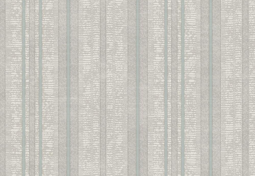Обои AdaWall Octagon 1208-2