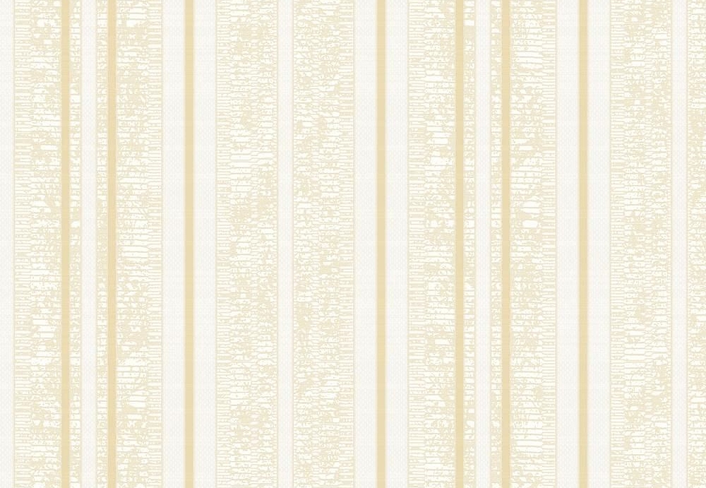 Обои AdaWall Octagon 1208-3