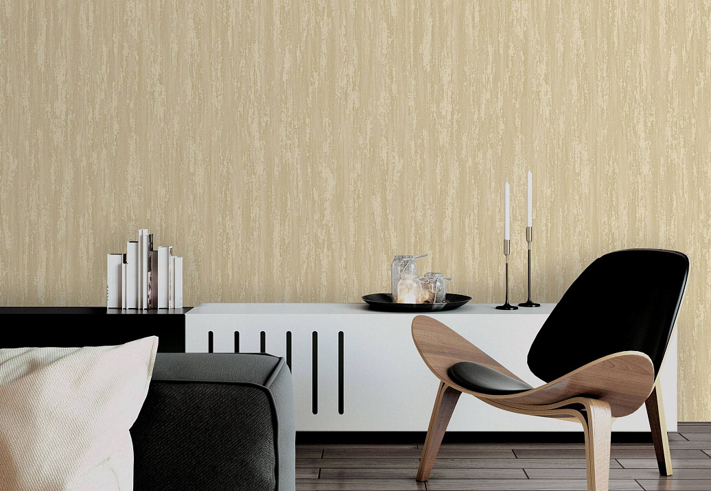 Обои AdaWall Octagon 1208-4