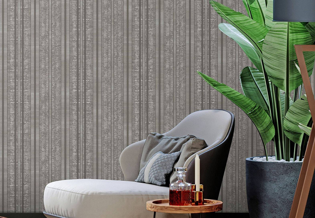Обои AdaWall Octagon 1208-5