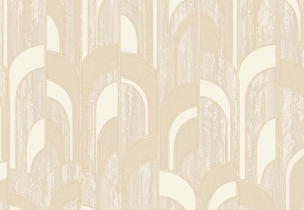 Обои AdaWall Octagon 1209-2