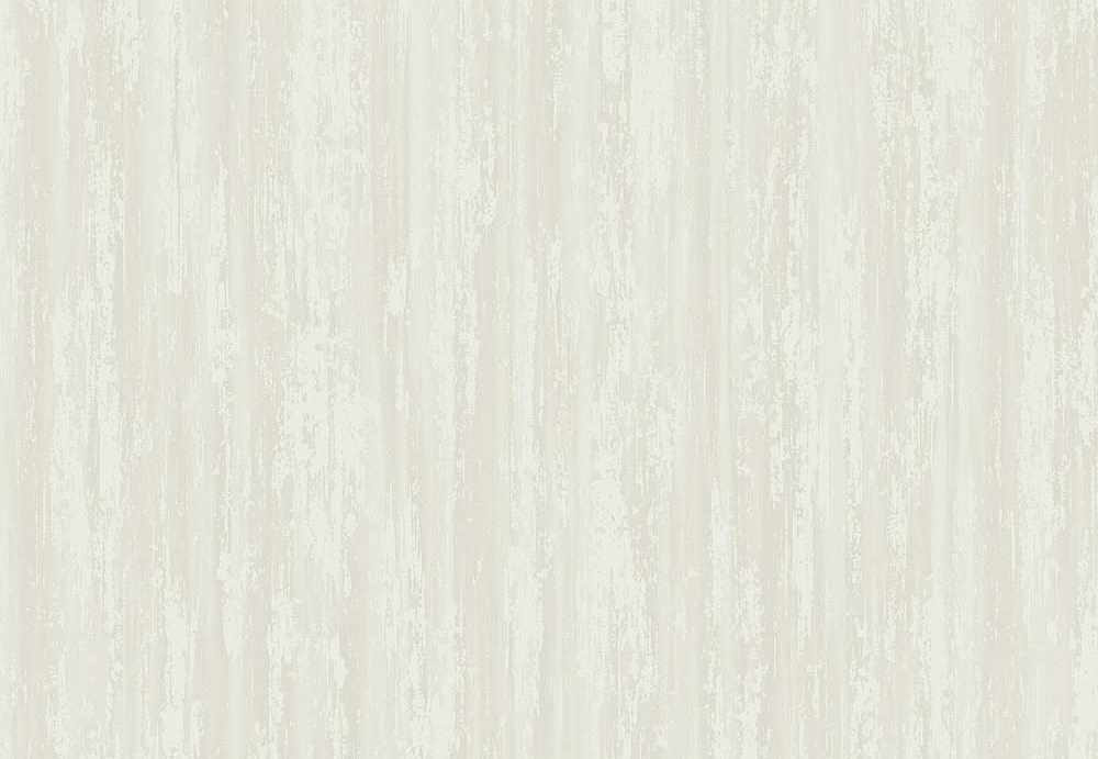 Обои AdaWall Octagon 1210-1