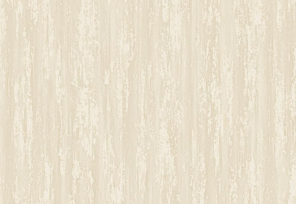 Обои AdaWall Octagon 1210-2