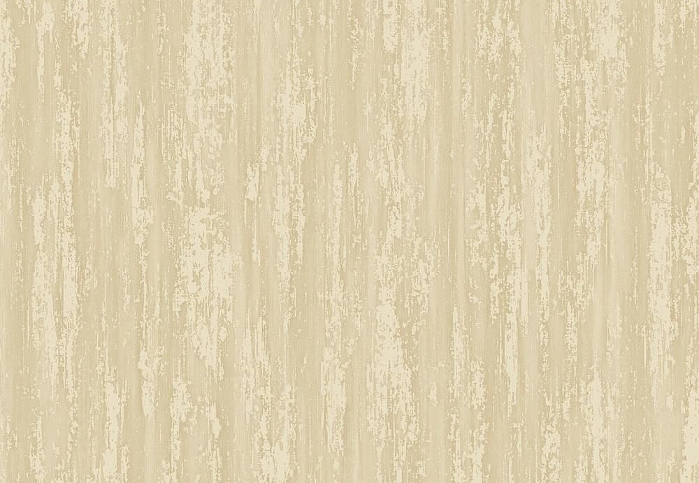 Обои AdaWall Octagon 1210-3