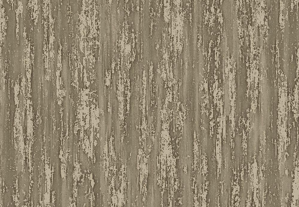 Обои AdaWall Octagon 1210-4