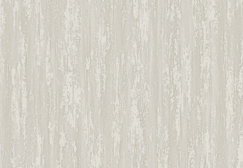 Обои AdaWall Octagon 1210-5