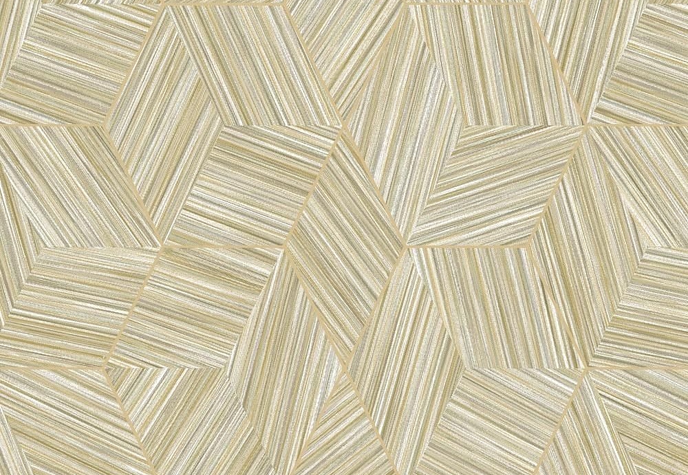 Обои AdaWall Octagon 1211-2