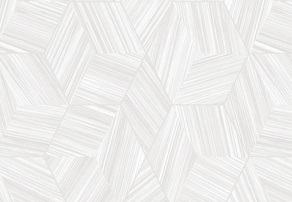 Обои AdaWall Octagon 1211-4