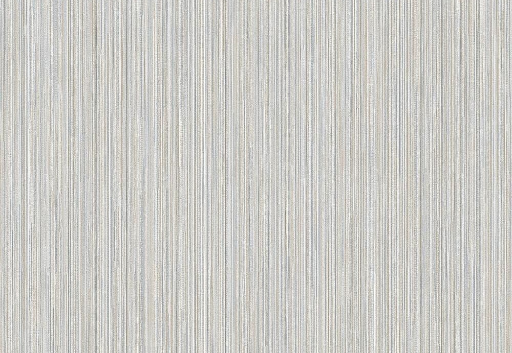 Обои AdaWall Octagon 1212-1
