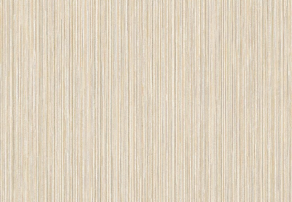 Обои AdaWall Octagon 1212-2