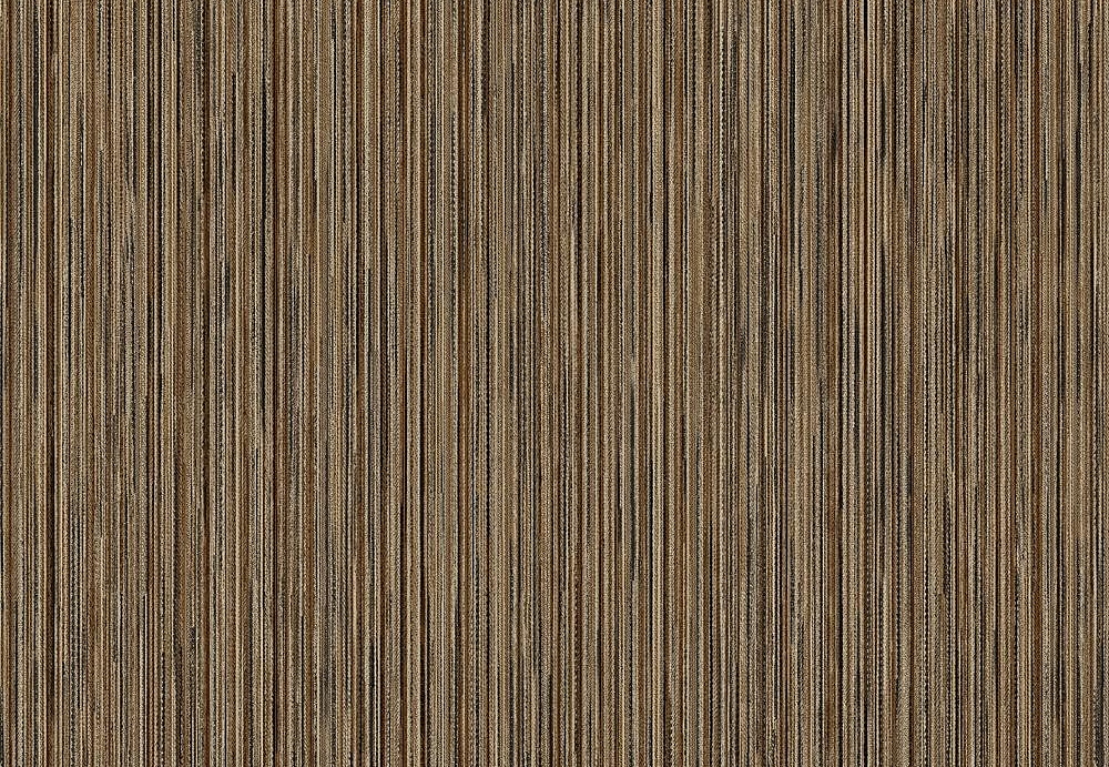 Обои AdaWall Octagon 1212-3