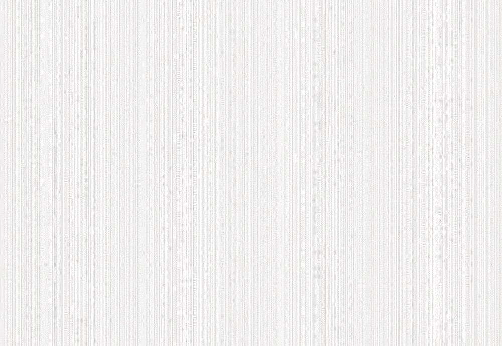 Обои AdaWall Octagon 1212-4