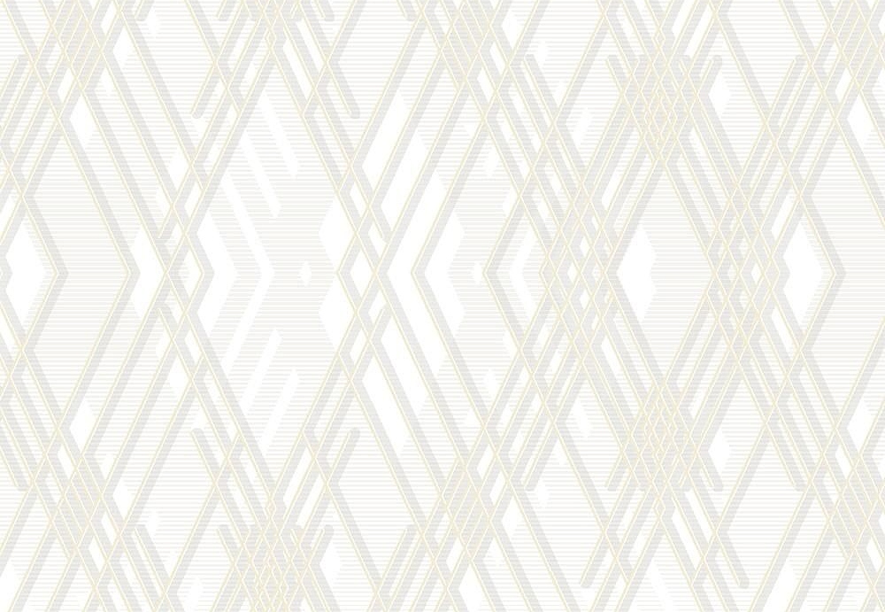 Обои AdaWall Octagon 1213-1