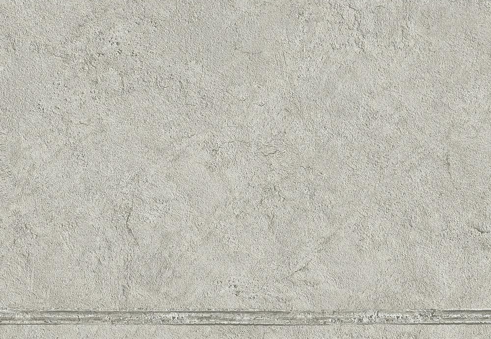 Обои AdaWall Octagon 1214-1
