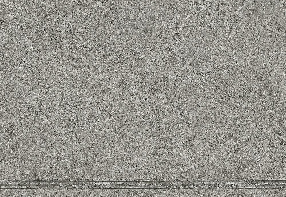 Обои AdaWall Octagon 1214-2
