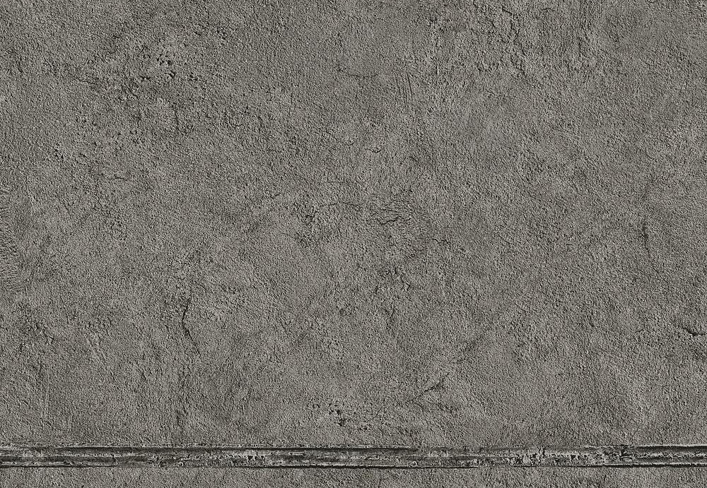 Обои AdaWall Octagon 1214-3