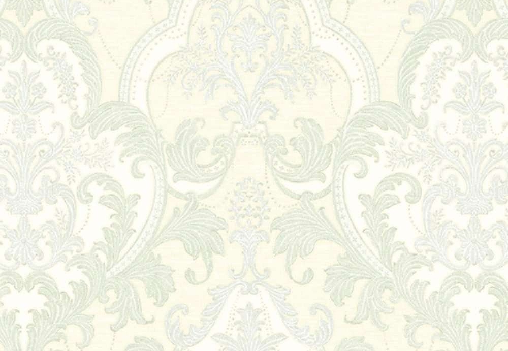 Обои AdaWall Ephes 1002-7
