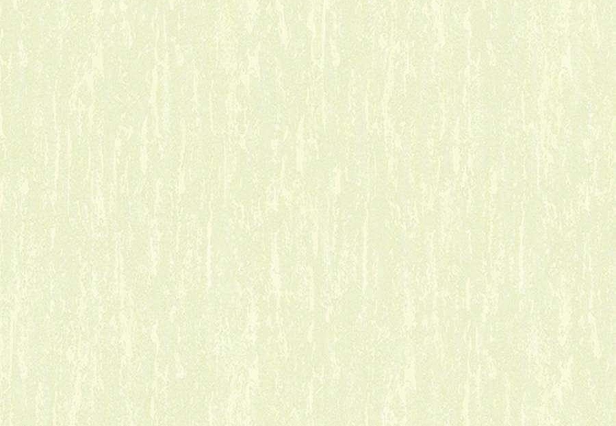 Обои AdaWall Ephes 1003-1