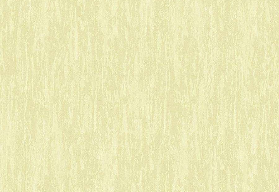 Обои AdaWall Ephes 1003-2