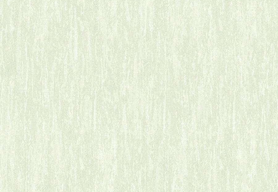 Обои AdaWall Ephes 1003-3