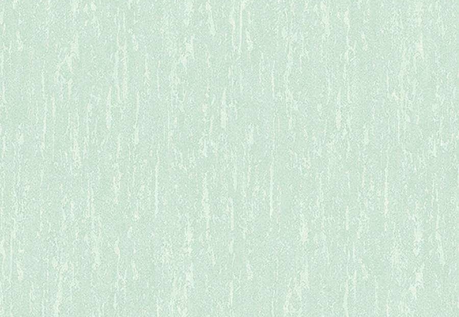 Обои AdaWall Ephes 1003-4