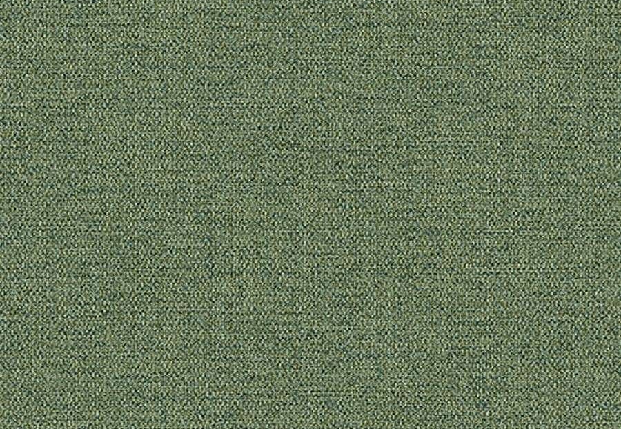 Обои AdaWall Ephes 1013-5
