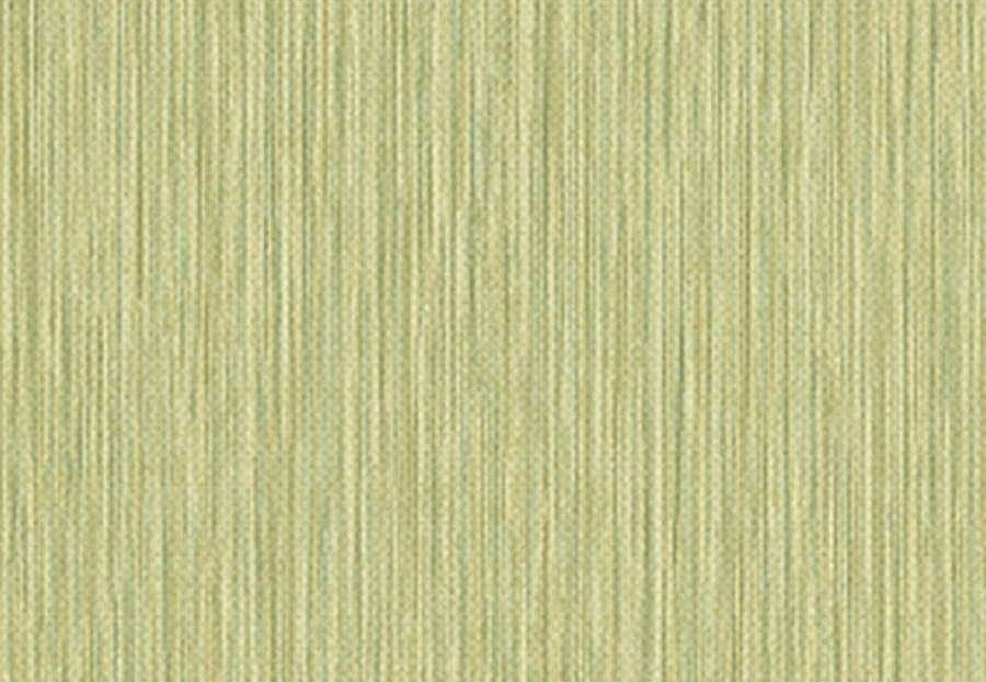 Обои AdaWall Ephes 5801-2