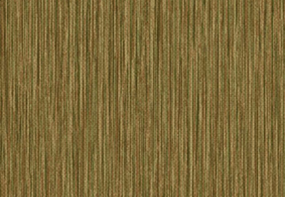 Обои AdaWall Ephes 5801-4