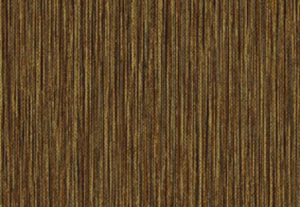 Обои AdaWall Ephes 5801-5