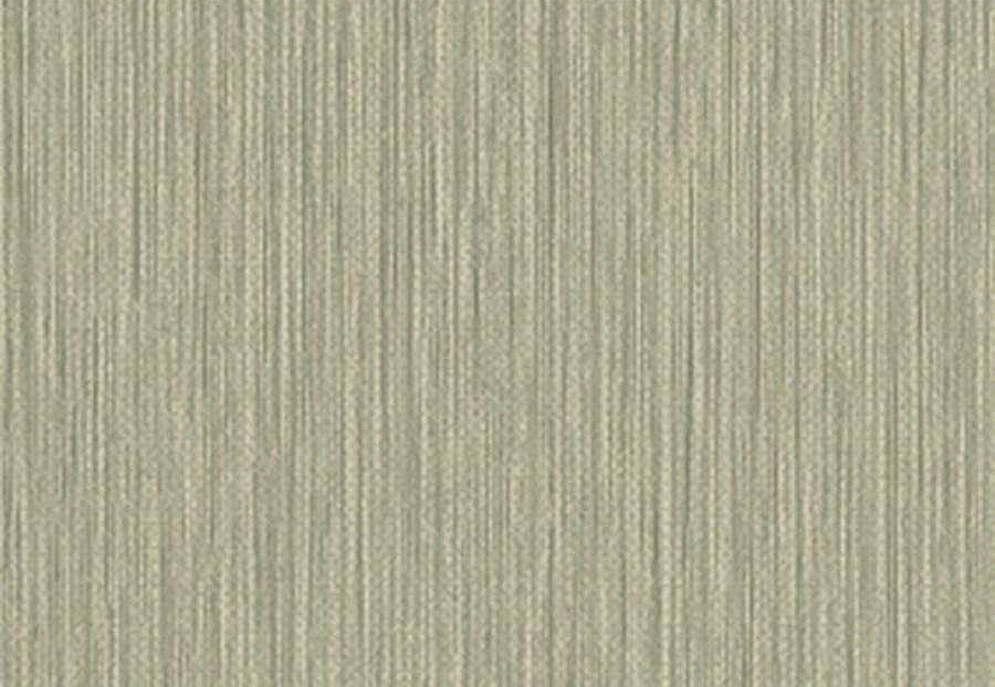 Обои AdaWall Ephes 5801-6