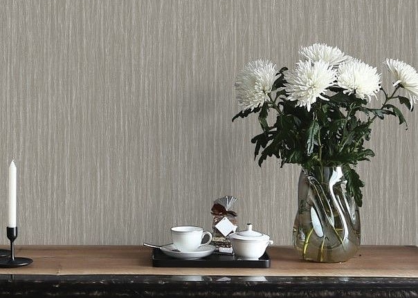 Обои AdaWall Ephes 5801-6