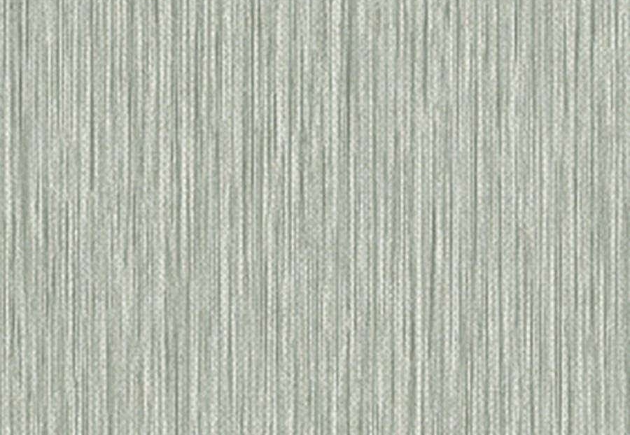 Обои AdaWall Ephes 5801-7