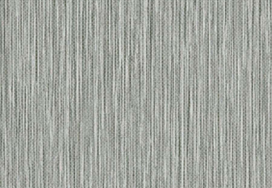 Обои AdaWall Ephes 5801-8