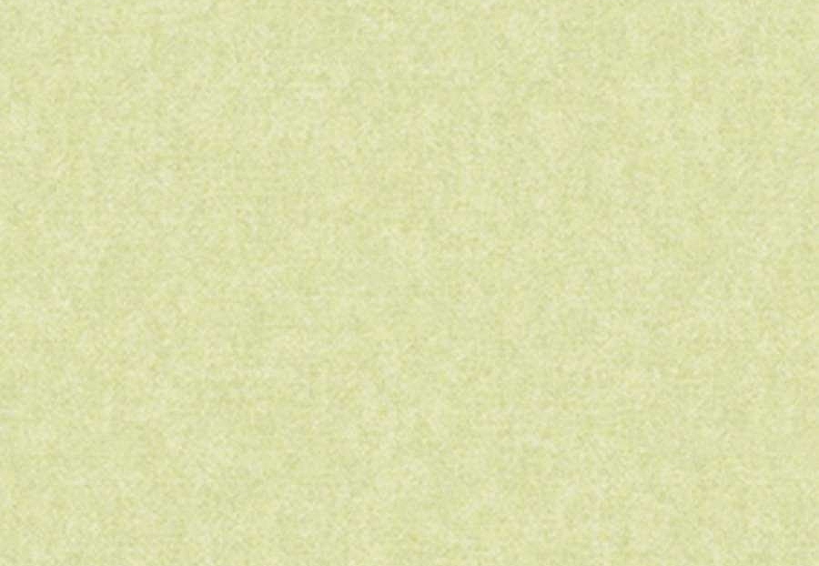 Обои AdaWall Ephes 5805-1