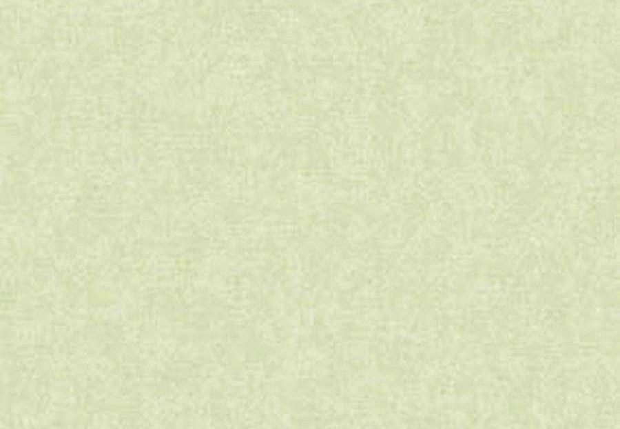 Обои AdaWall Ephes 5805-2