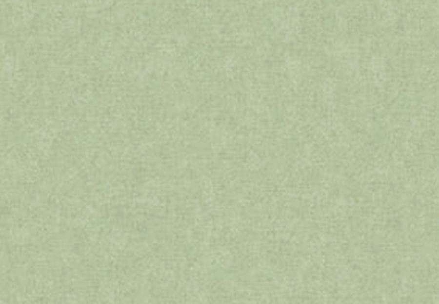 Обои AdaWall Ephes 5805-3
