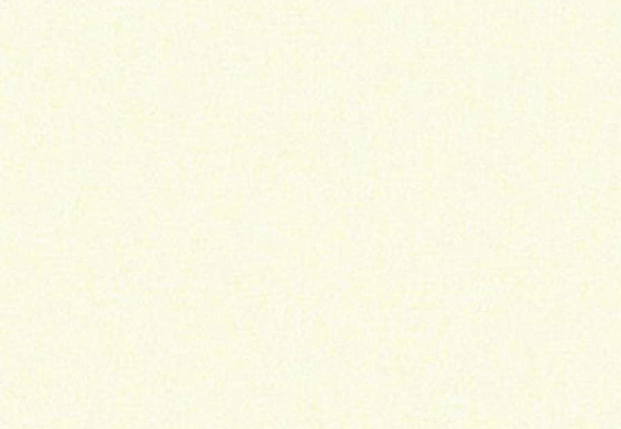 Обои AdaWall Ephes 5805-5