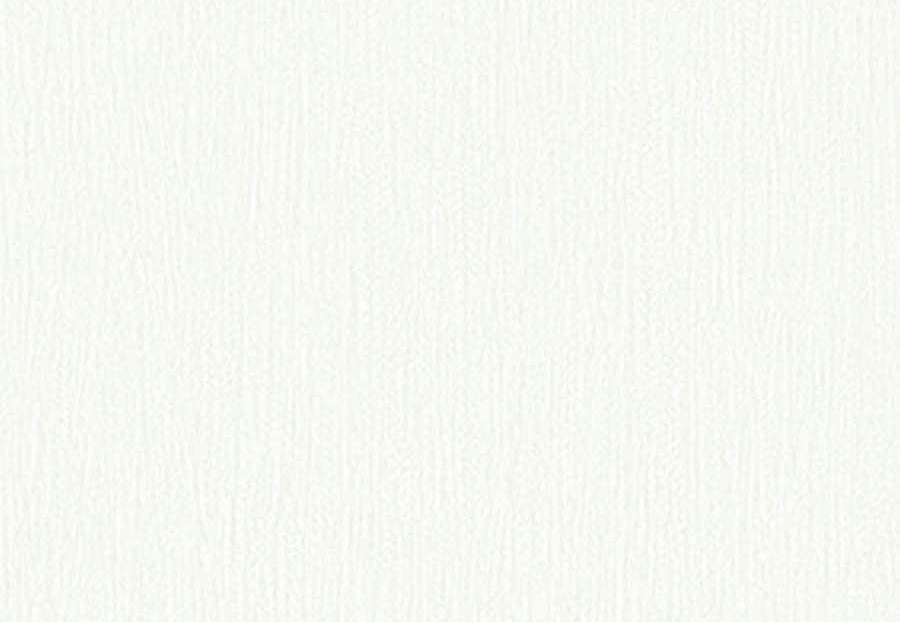 Обои AdaWall Ephes 6801-1