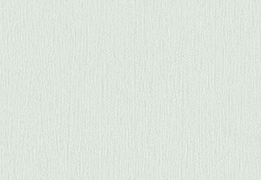 Обои AdaWall Ephes 6801-2